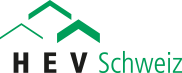 HEV Logo