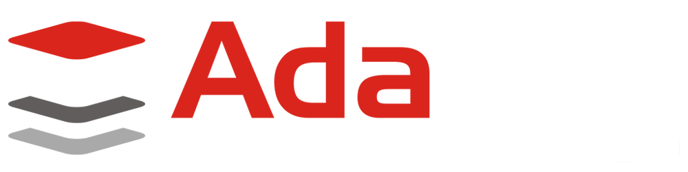 Adacon Logo