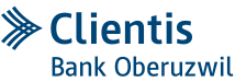 Clientis Bank Oberuzwil